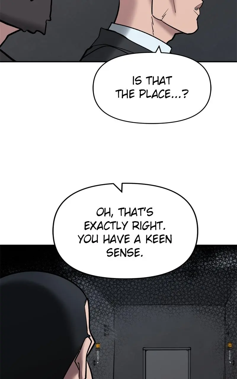 Read Designated Bully - Chapter 56 - designatedbully.com | Image 84