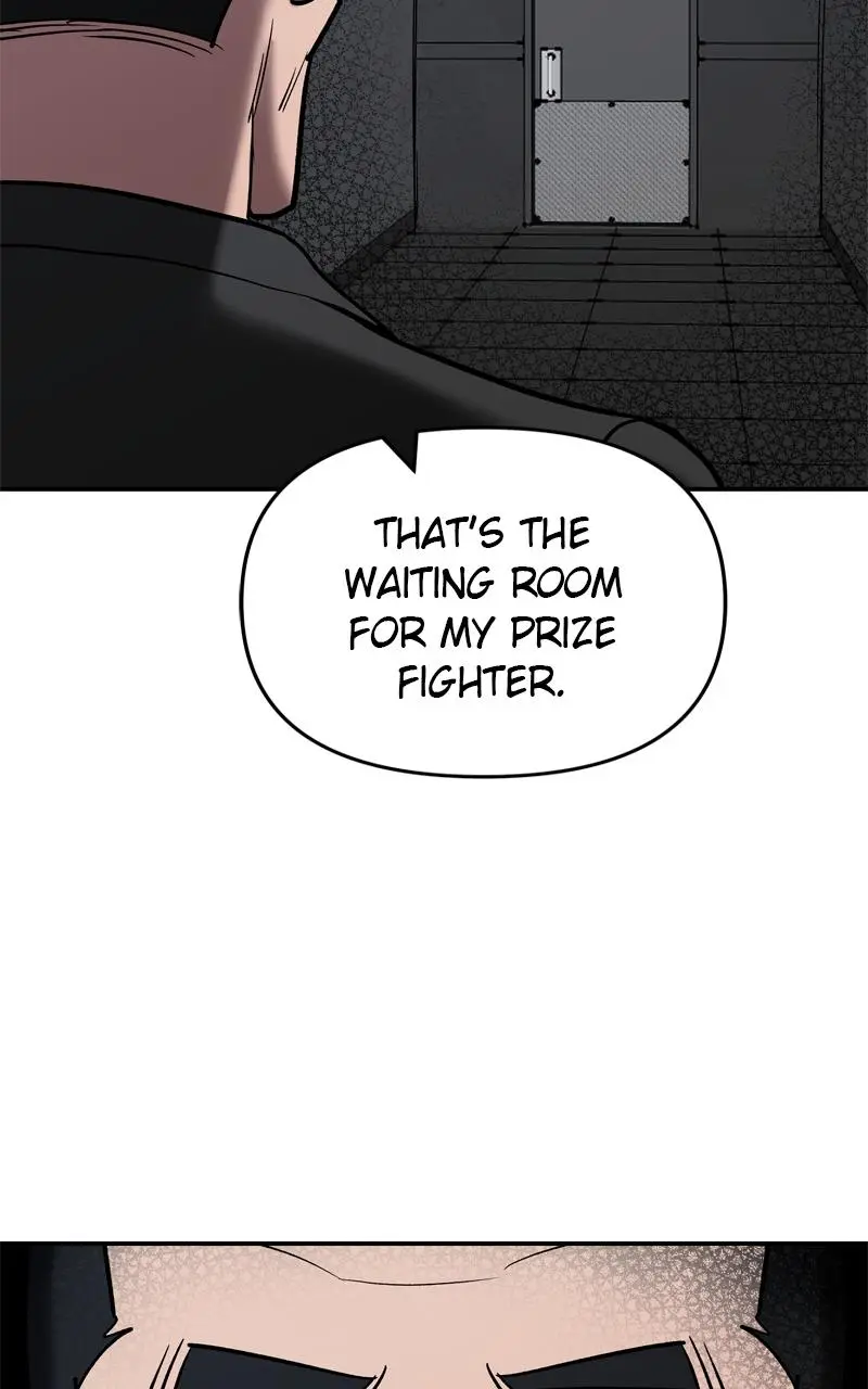 Read Designated Bully - Chapter 56 - designatedbully.com | Image 85