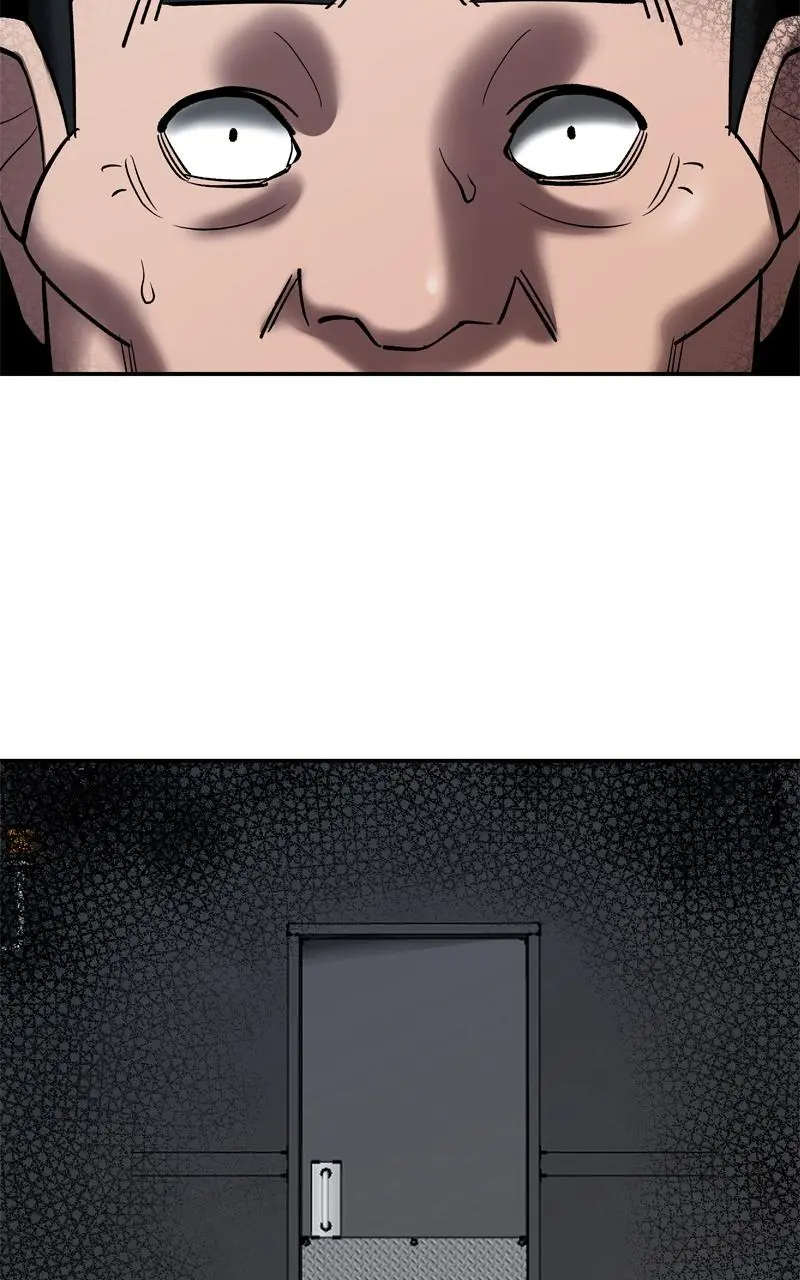 Read Designated Bully - Chapter 56 - designatedbully.com | Image 86