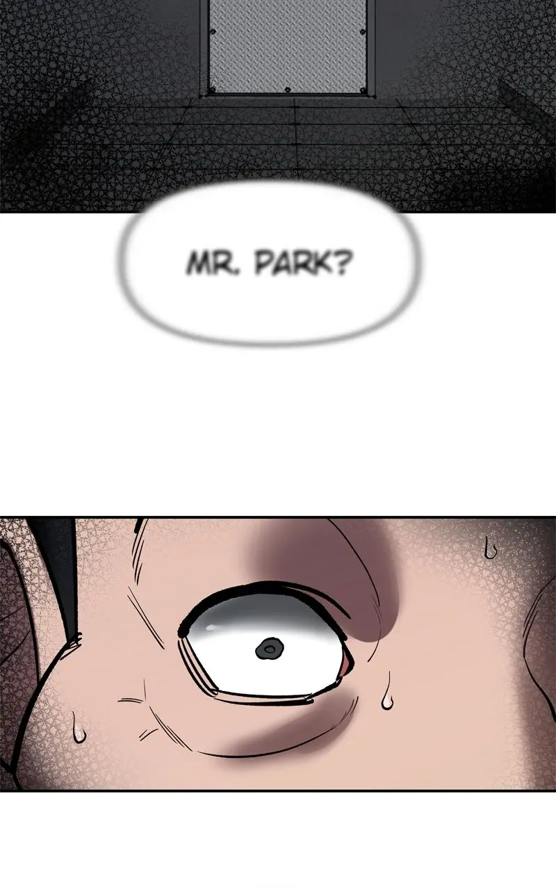 Read Designated Bully - Chapter 56 - designatedbully.com | Image 87