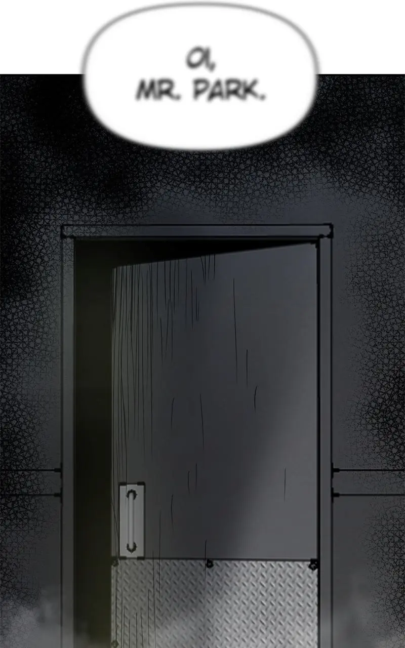 Read Designated Bully - Chapter 56 - designatedbully.com | Image 88