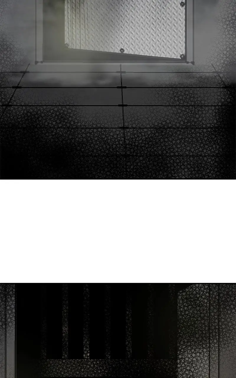 Read Designated Bully - Chapter 56 - designatedbully.com | Image 89
