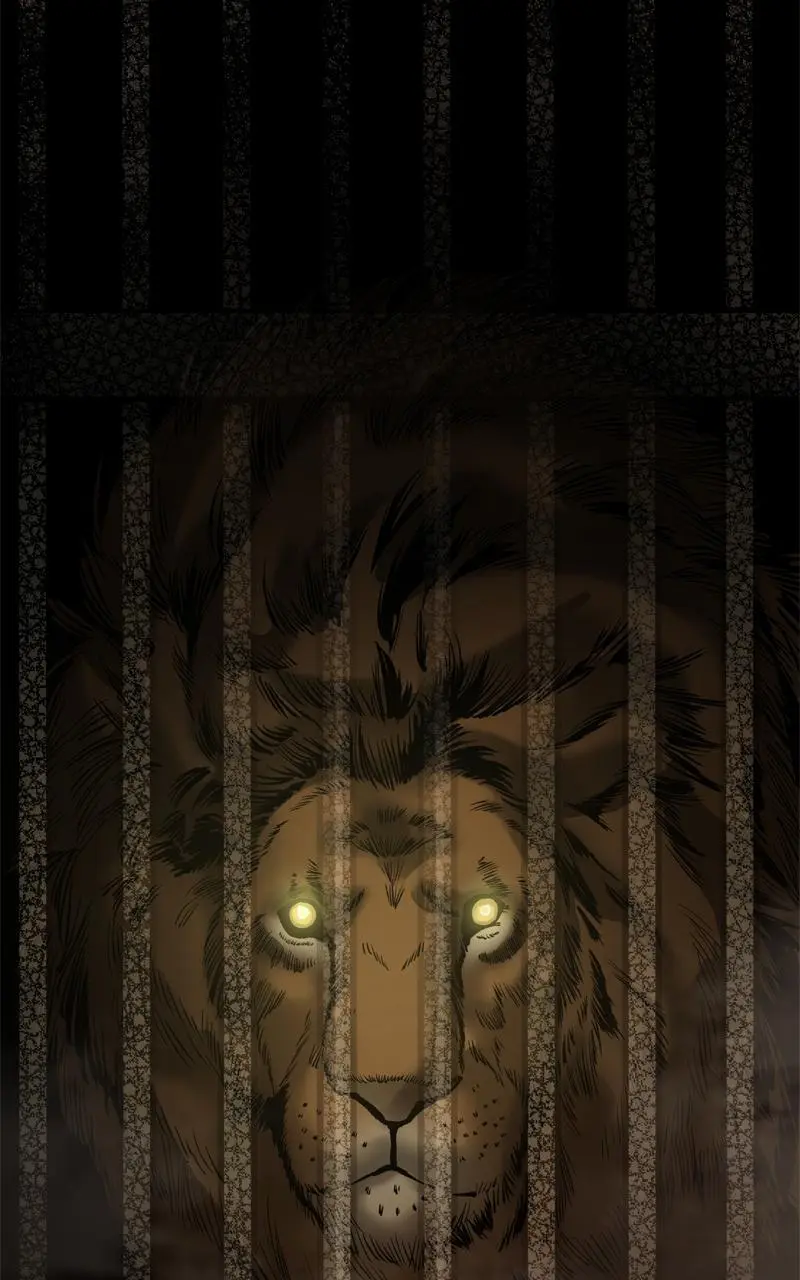 Read Designated Bully - Chapter 56 - designatedbully.com | Image 91