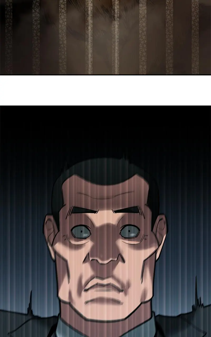 Read Designated Bully - Chapter 56 - designatedbully.com | Image 92