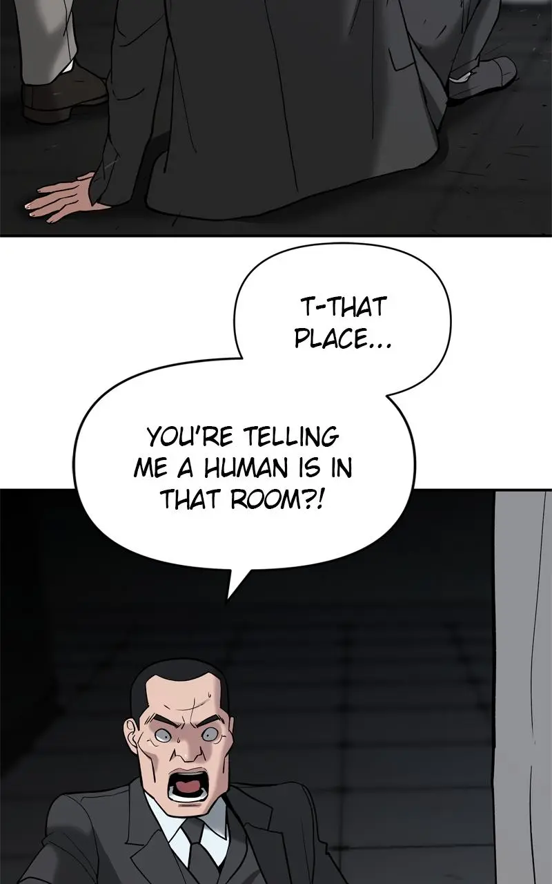 Read Designated Bully - Chapter 56 - designatedbully.com | Image 94
