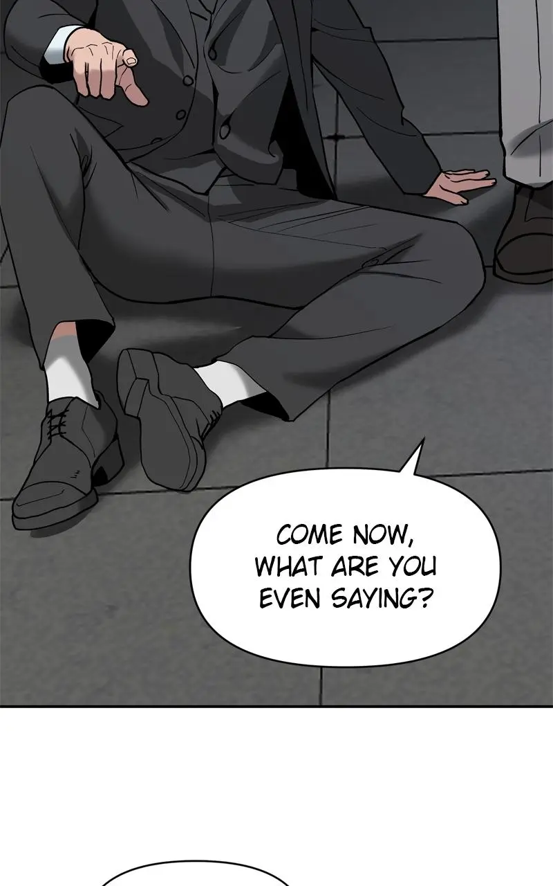 Read Designated Bully - Chapter 56 - designatedbully.com | Image 95