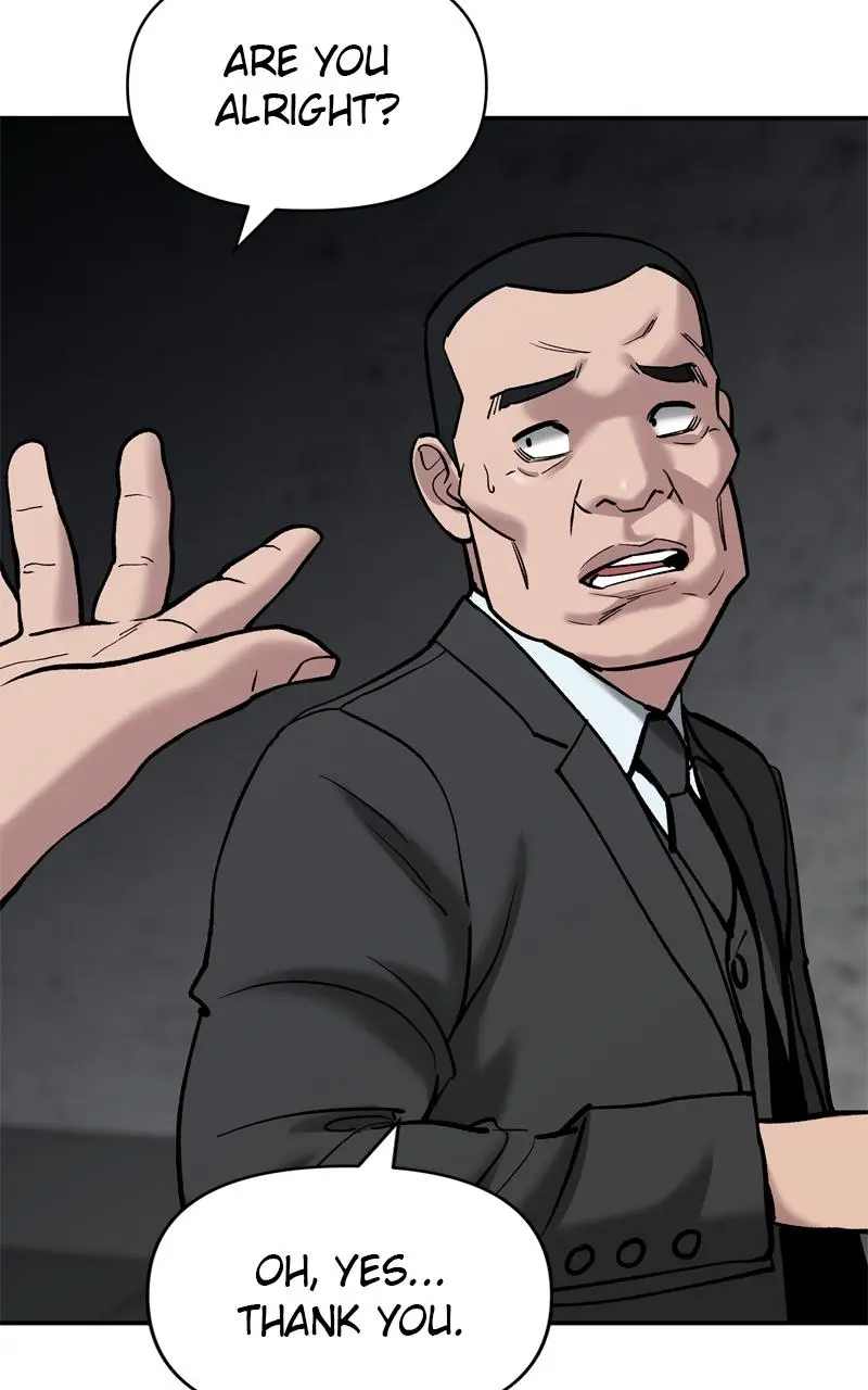 Read Designated Bully - Chapter 56 - designatedbully.com | Image 96