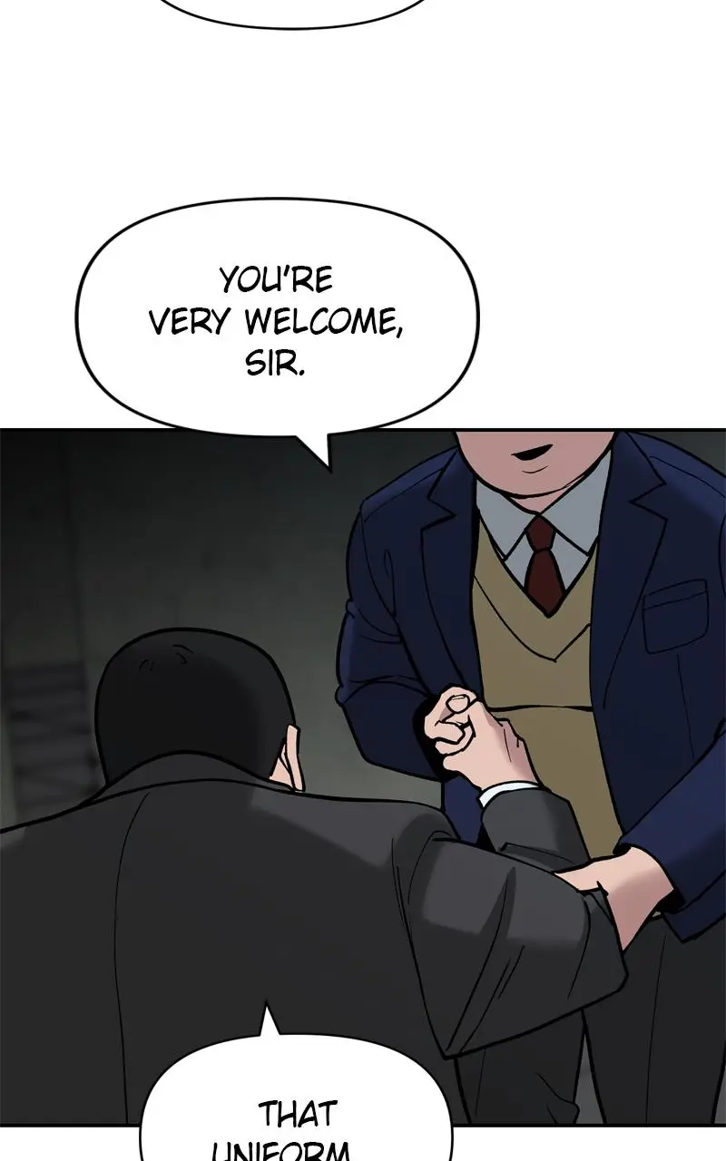 Read Designated Bully - Chapter 56 - designatedbully.com | Image 97