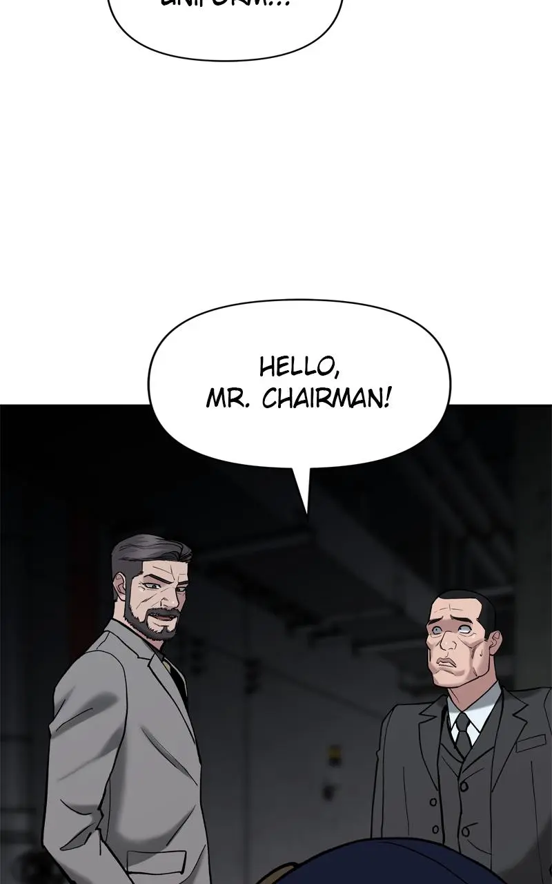 Read Designated Bully - Chapter 56 - designatedbully.com | Image 98