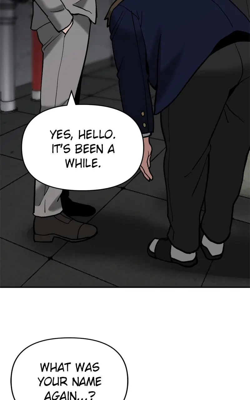 Read Designated Bully - Chapter 56 - designatedbully.com | Image 99