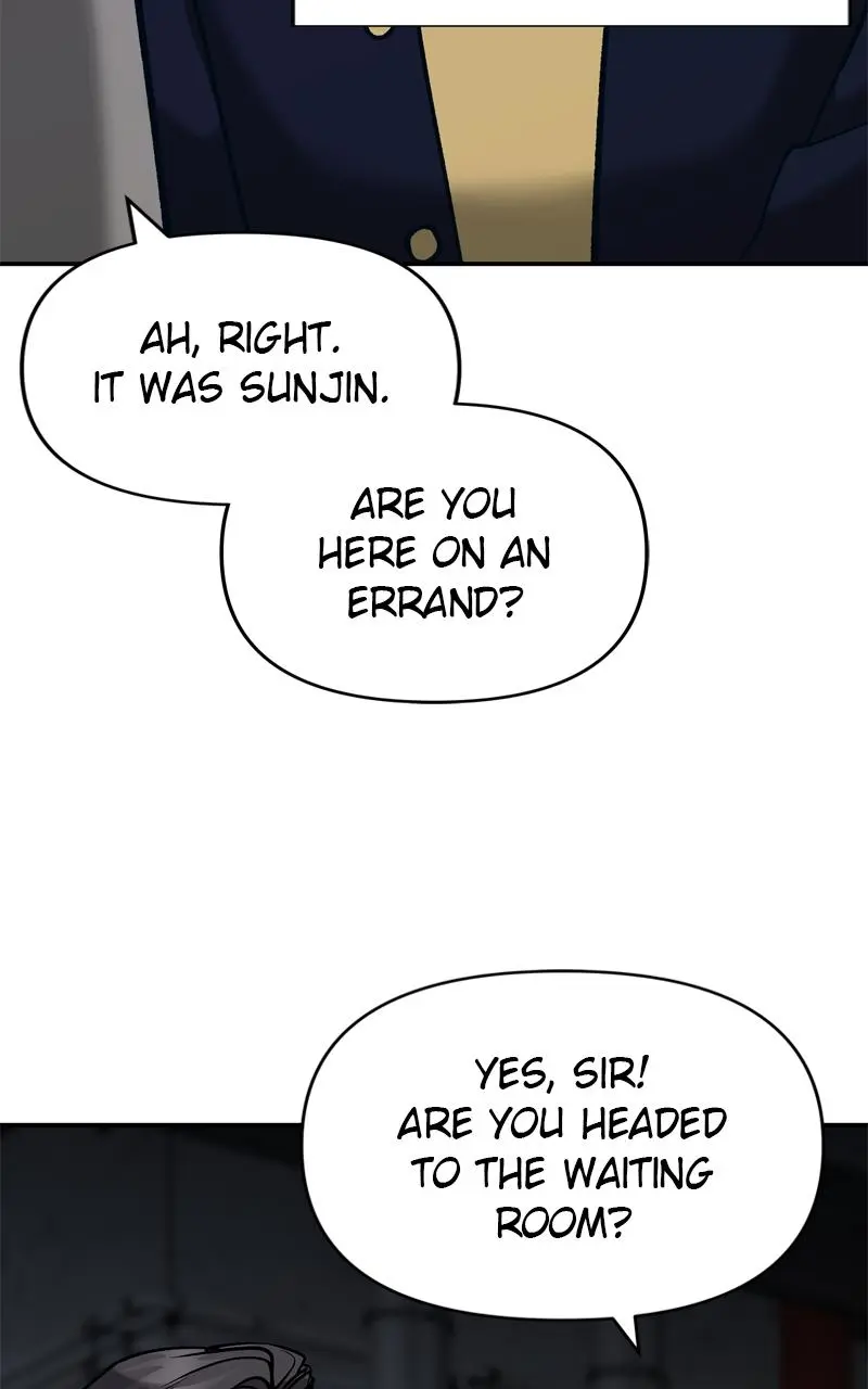 Read Designated Bully - Chapter 56 - designatedbully.com | Image 101
