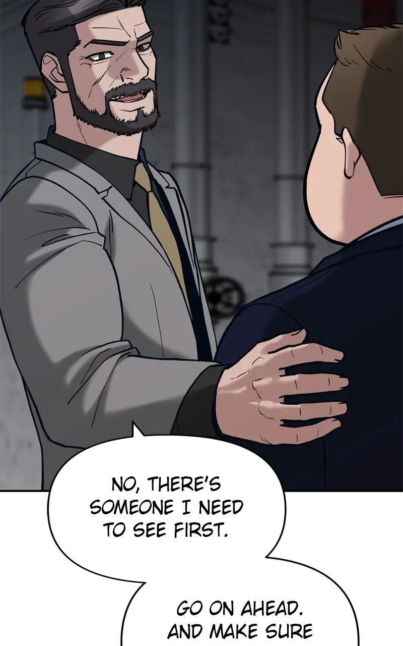 Read Designated Bully - Chapter 56 - designatedbully.com | Image 102