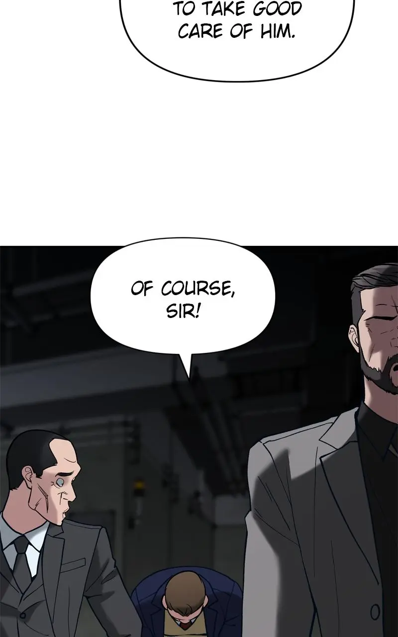 Read Designated Bully - Chapter 56 - designatedbully.com | Image 103