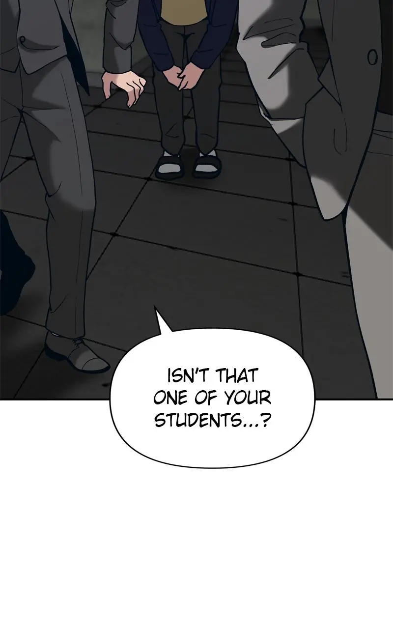 Read Designated Bully - Chapter 56 - designatedbully.com | Image 104