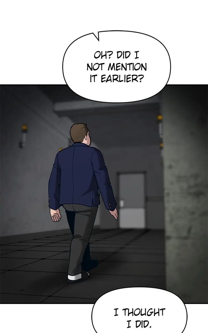 Read Designated Bully - Chapter 56 - designatedbully.com | Image 105