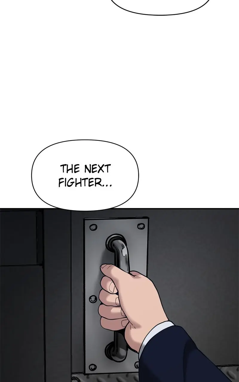 Read Designated Bully - Chapter 56 - designatedbully.com | Image 106