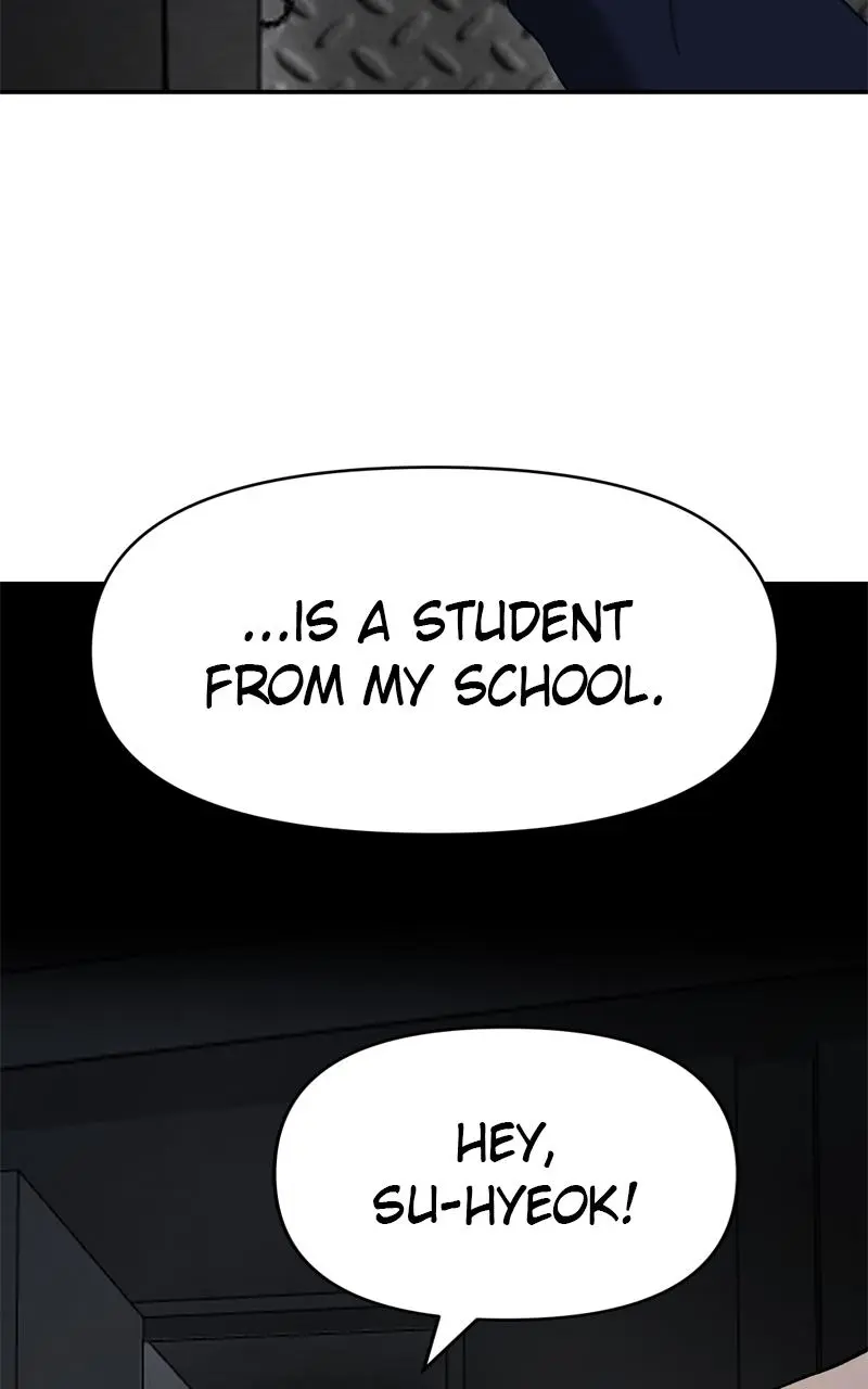 Read Designated Bully - Chapter 56 - designatedbully.com | Image 107