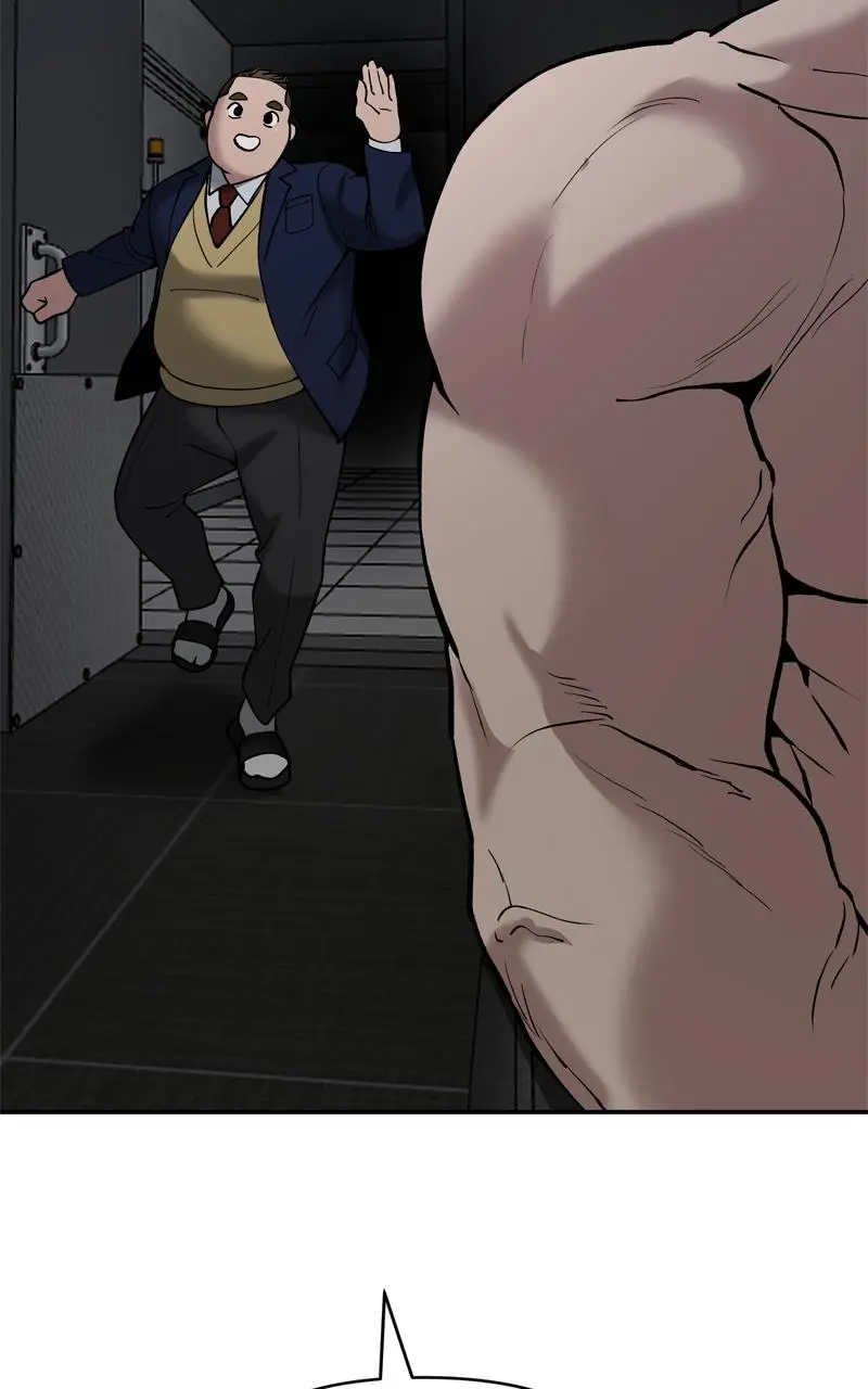Read Designated Bully - Chapter 56 - designatedbully.com | Image 108