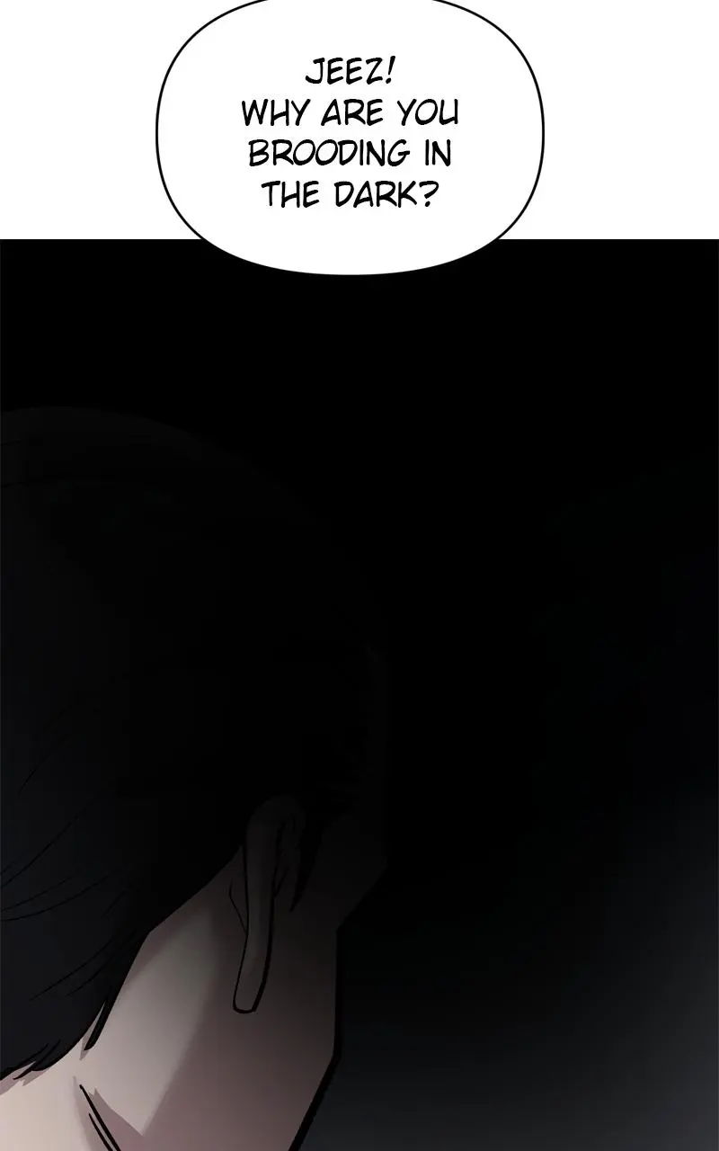 Read Designated Bully - Chapter 56 - designatedbully.com | Image 109