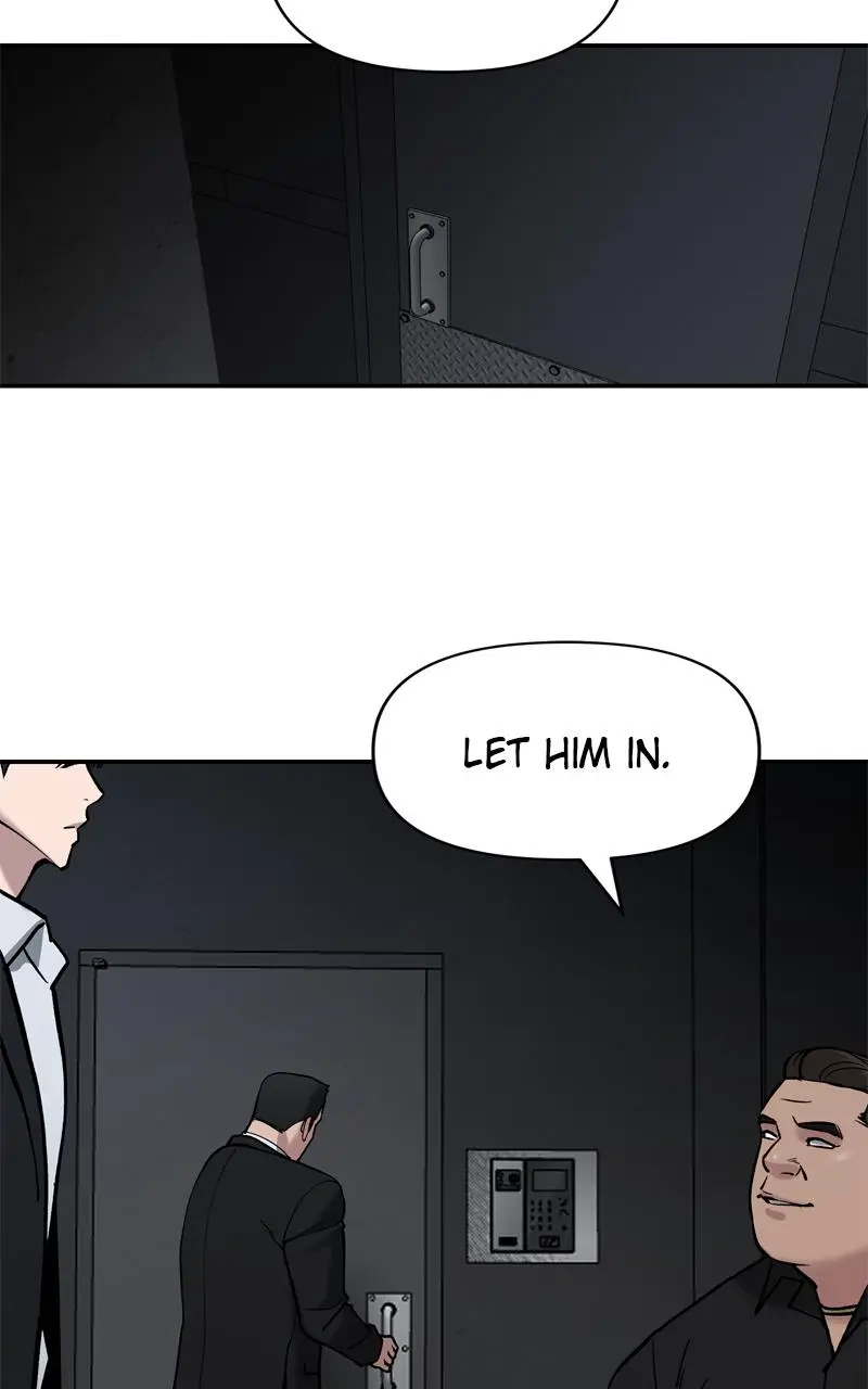 Read Designated Bully - Chapter 56 - designatedbully.com | Image 112