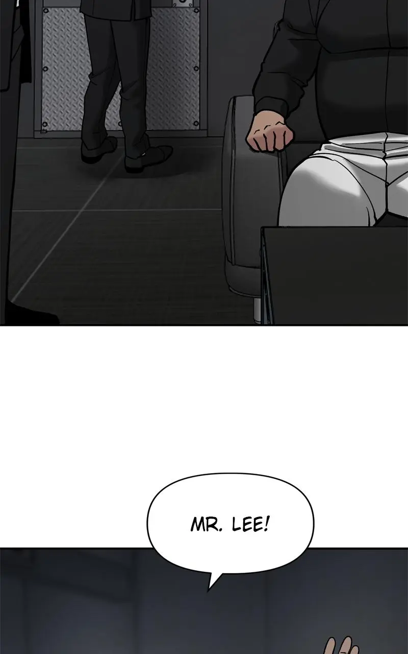 Read Designated Bully - Chapter 56 - designatedbully.com | Image 113