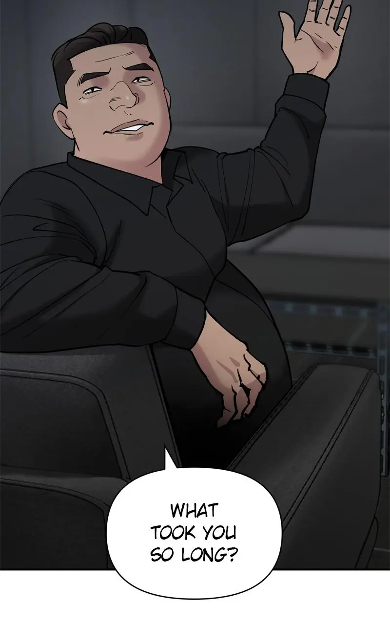 Read Designated Bully - Chapter 56 - designatedbully.com | Image 114