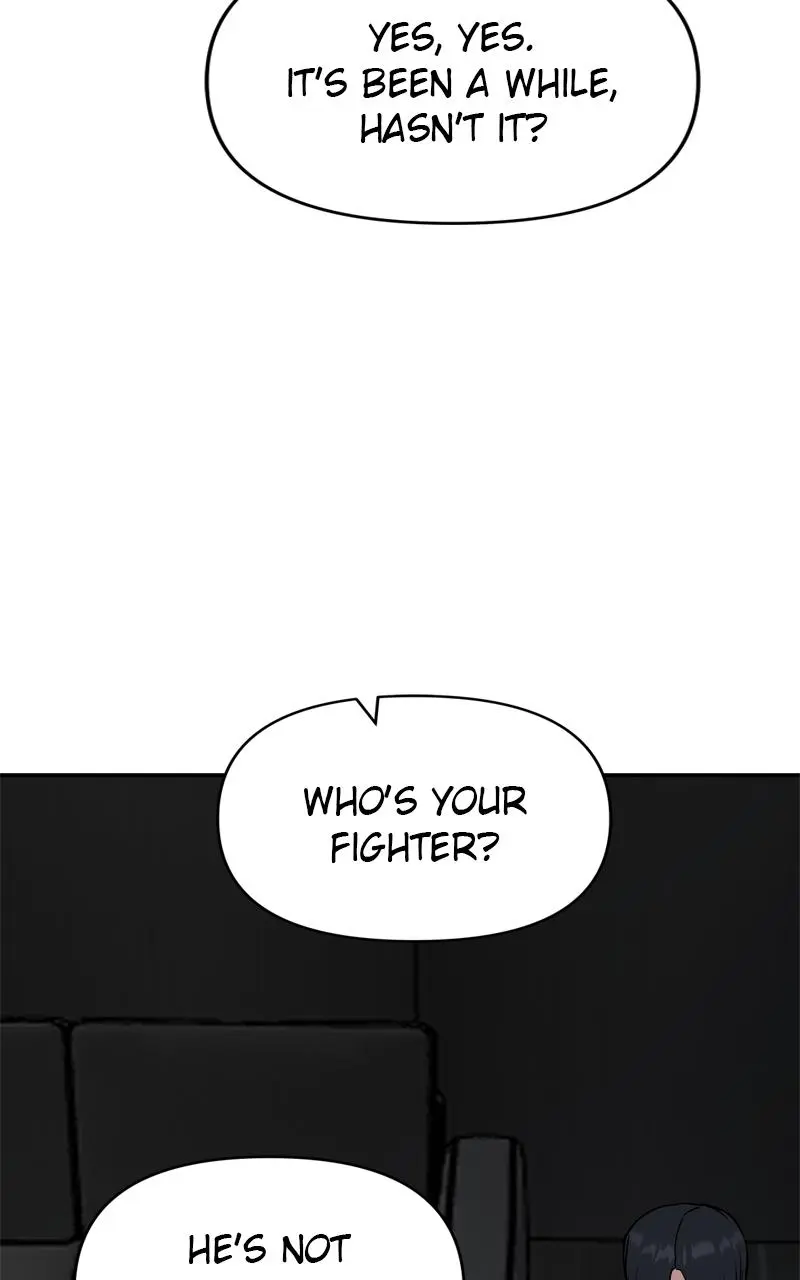 Read Designated Bully - Chapter 56 - designatedbully.com | Image 116