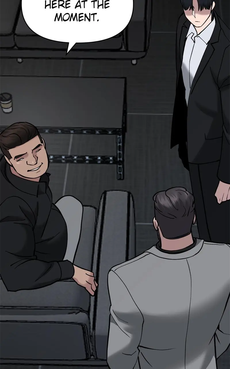 Read Designated Bully - Chapter 56 - designatedbully.com | Image 117