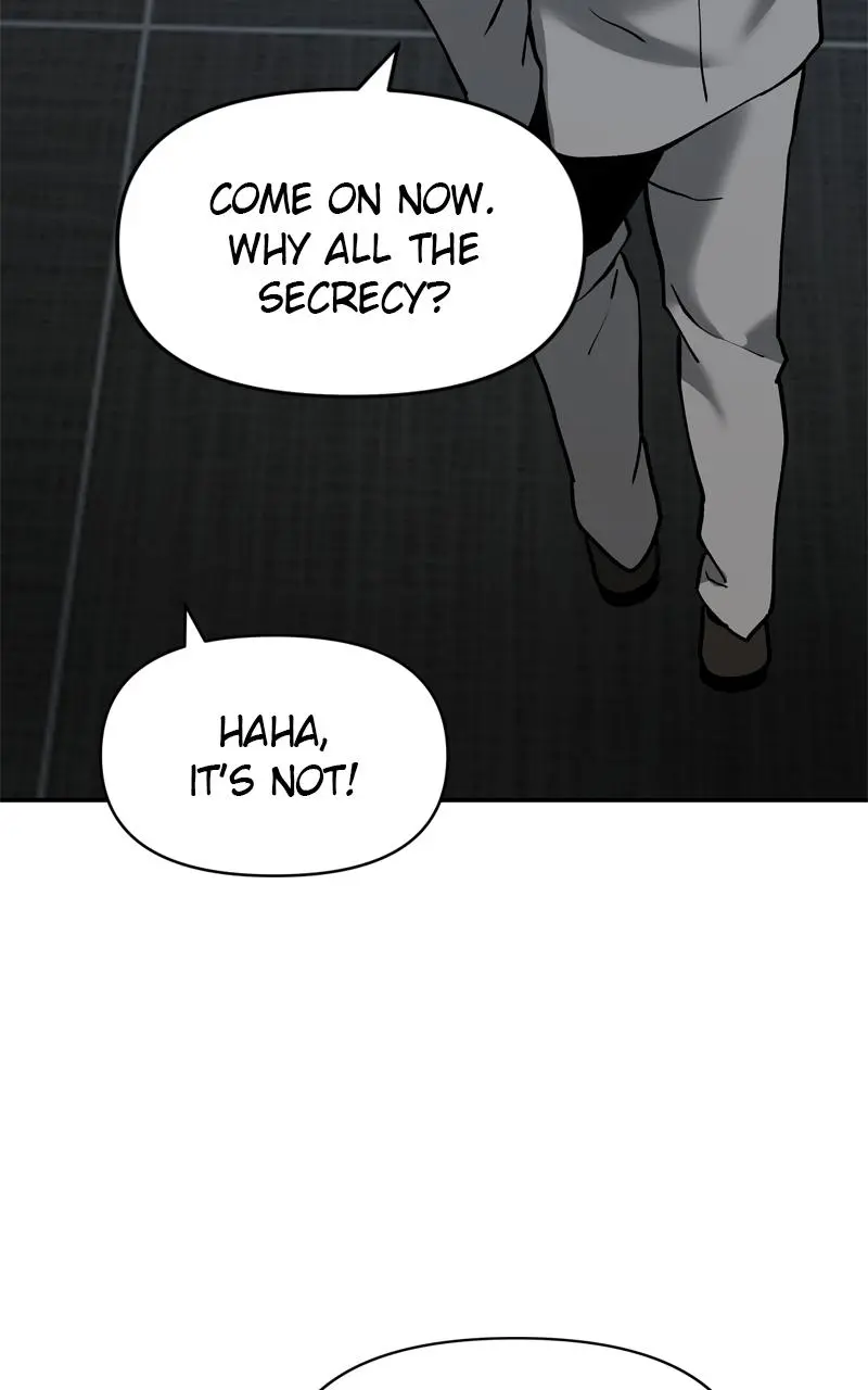 Read Designated Bully - Chapter 56 - designatedbully.com | Image 118