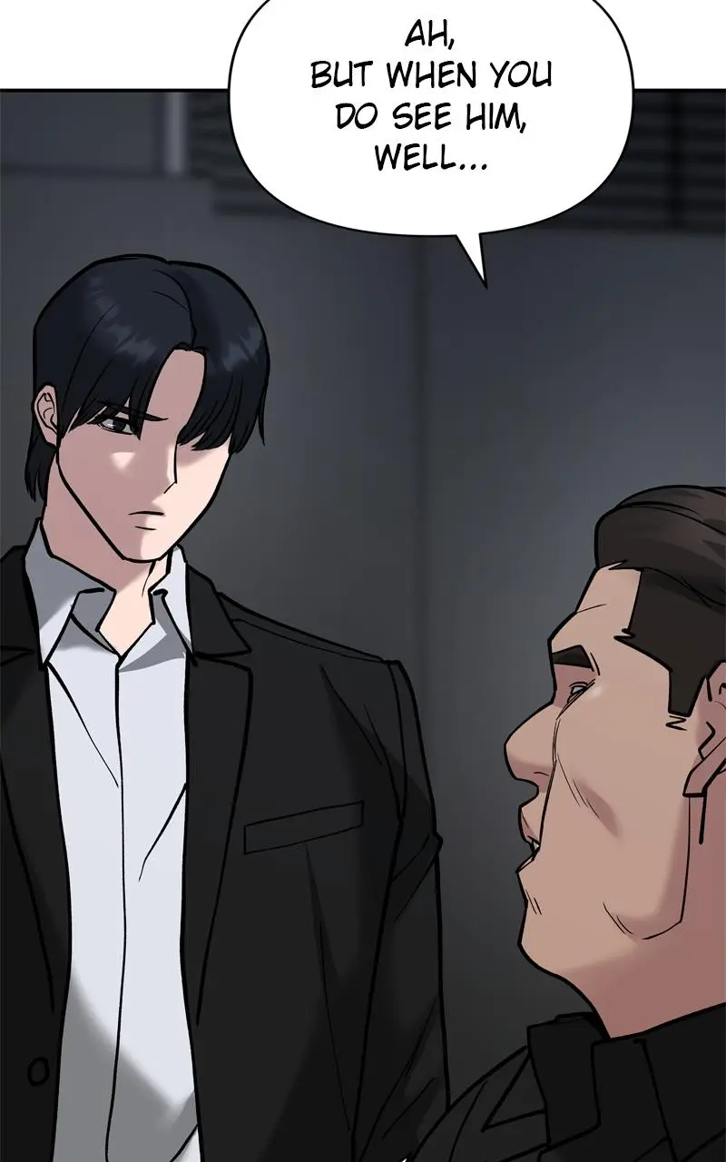 Read Designated Bully - Chapter 56 - designatedbully.com | Image 119