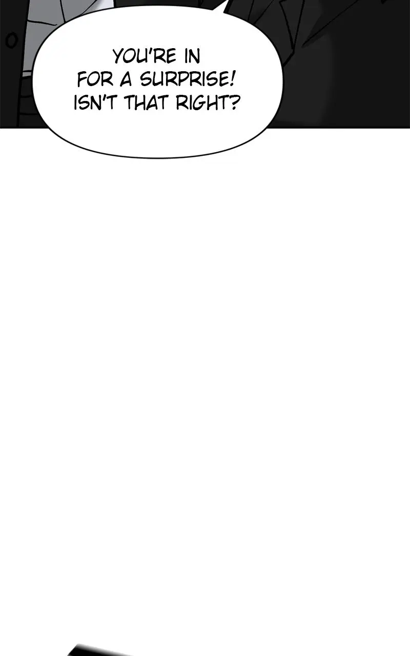Read Designated Bully - Chapter 56 - designatedbully.com | Image 120
