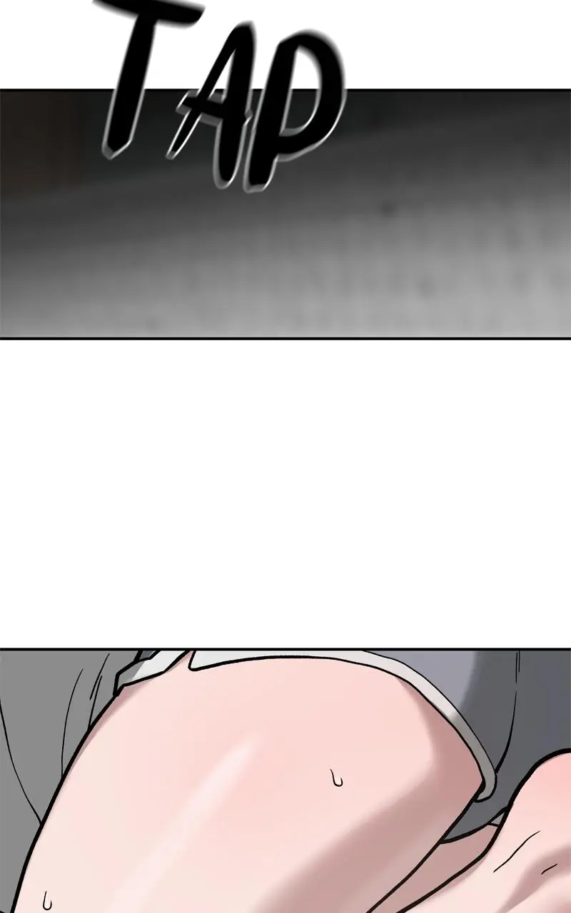 Read Designated Bully - Chapter 56 - designatedbully.com | Image 121