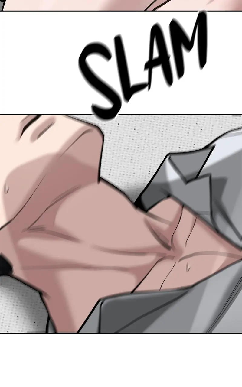 Read Designated Bully - Chapter 56 - designatedbully.com | Image 122