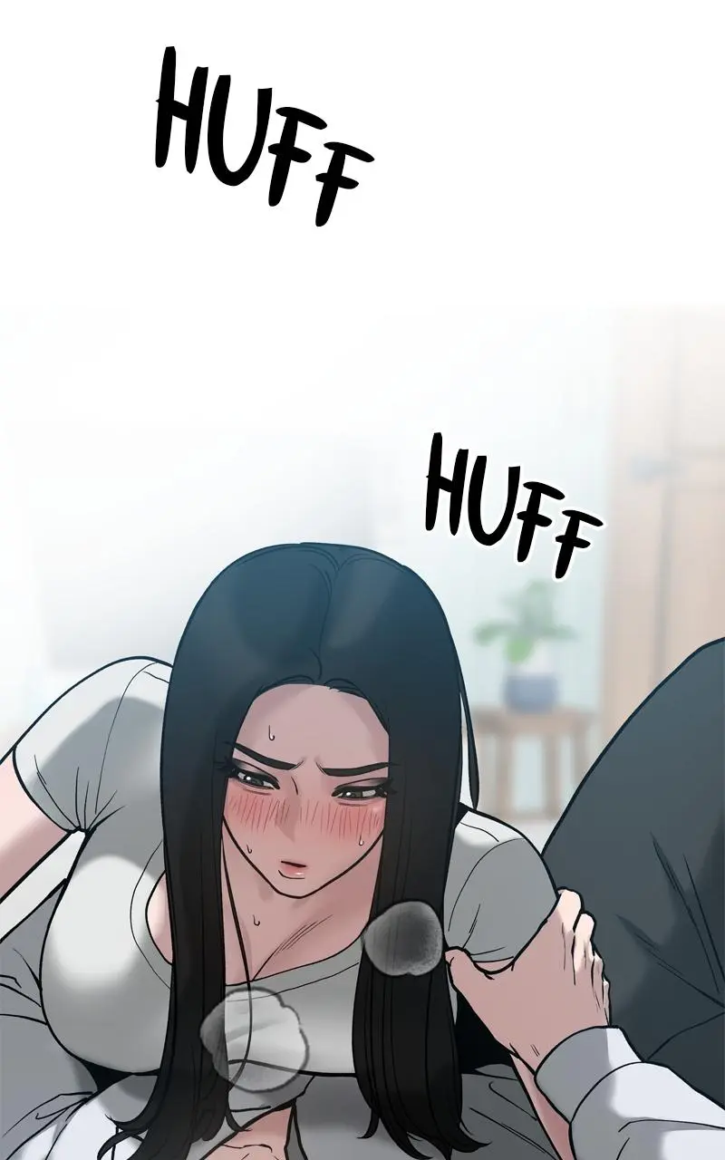 Read Designated Bully - Chapter 56 - designatedbully.com | Image 124
