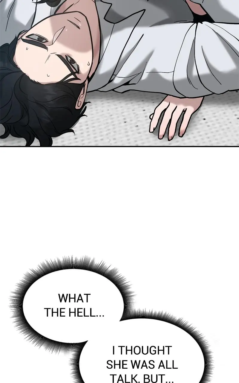 Read Designated Bully - Chapter 56 - designatedbully.com | Image 125