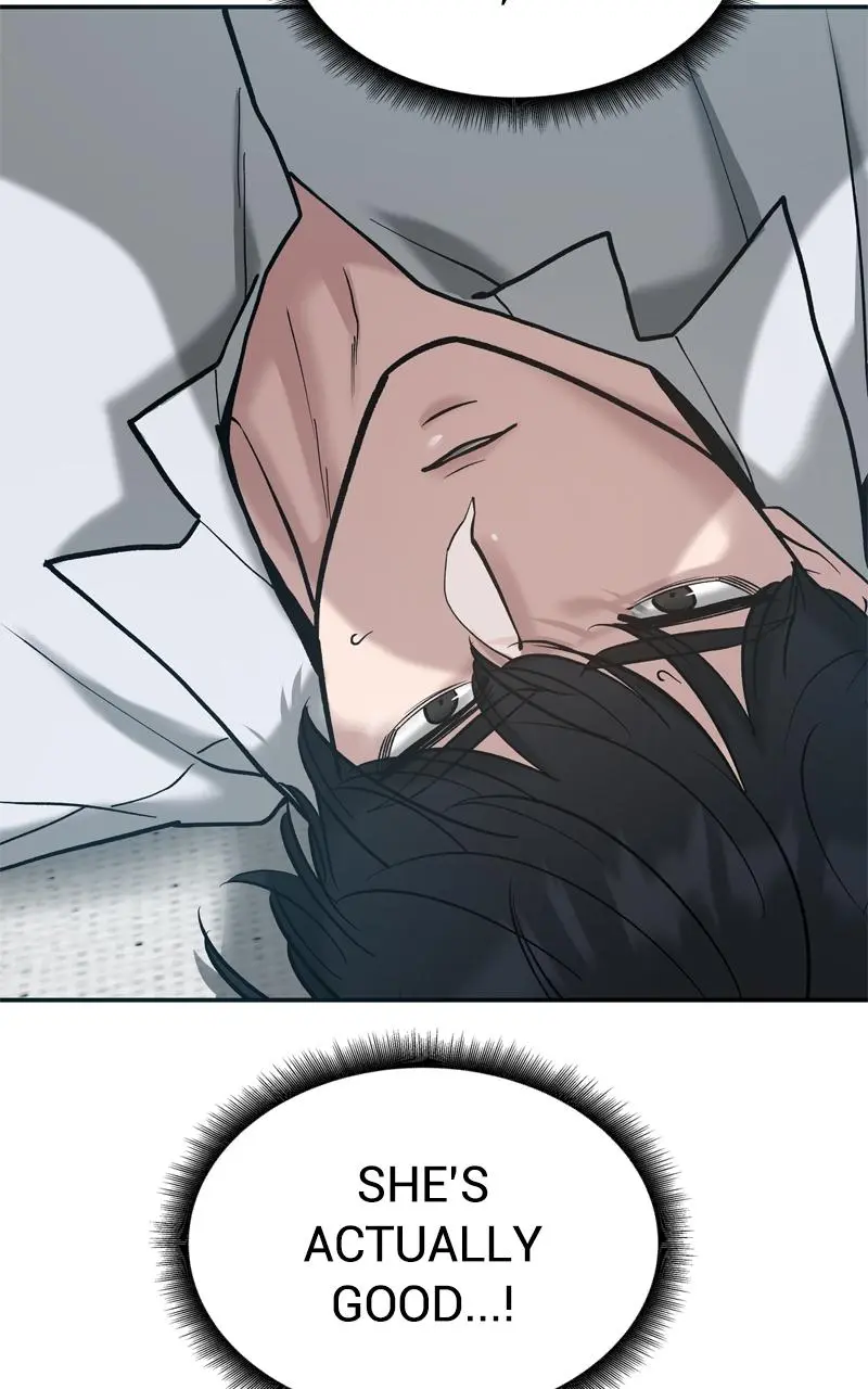 Read Designated Bully - Chapter 56 - designatedbully.com | Image 126