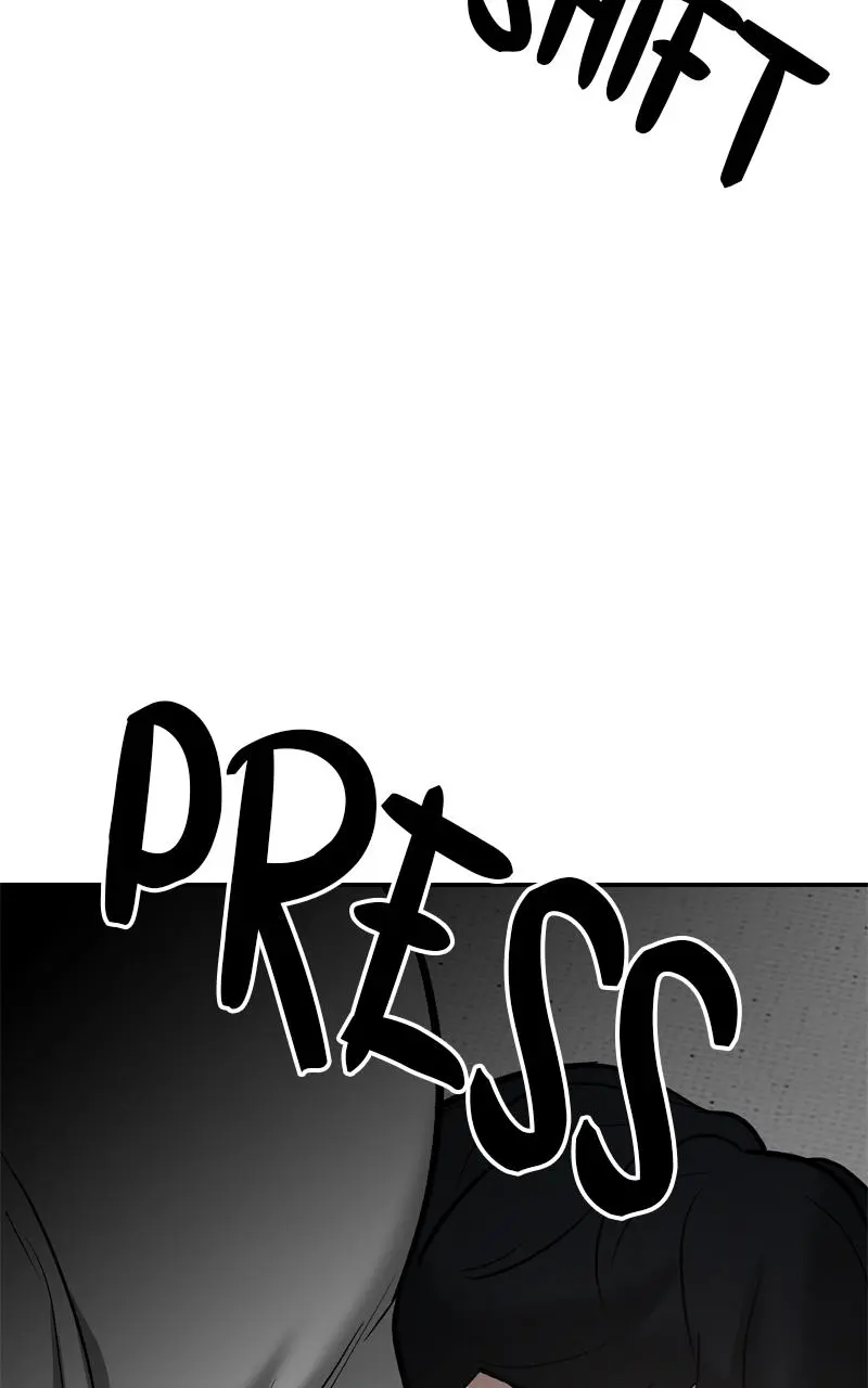 Read Designated Bully - Chapter 56 - designatedbully.com | Image 128