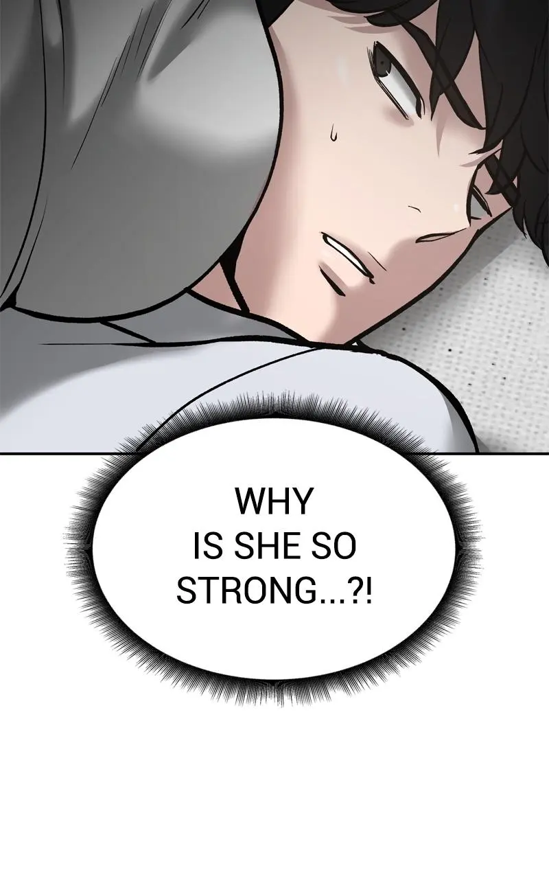 Read Designated Bully - Chapter 56 - designatedbully.com | Image 129