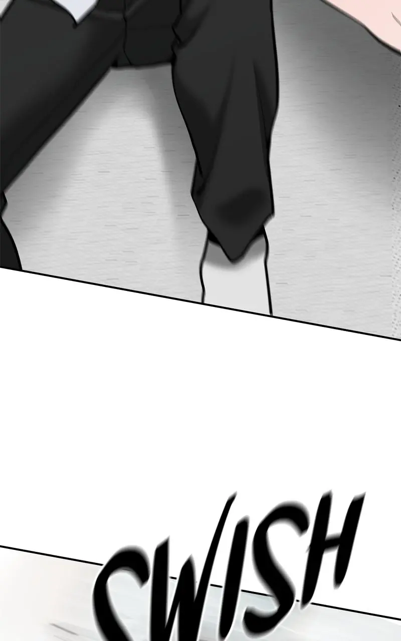Read Designated Bully - Chapter 56 - designatedbully.com | Image 131