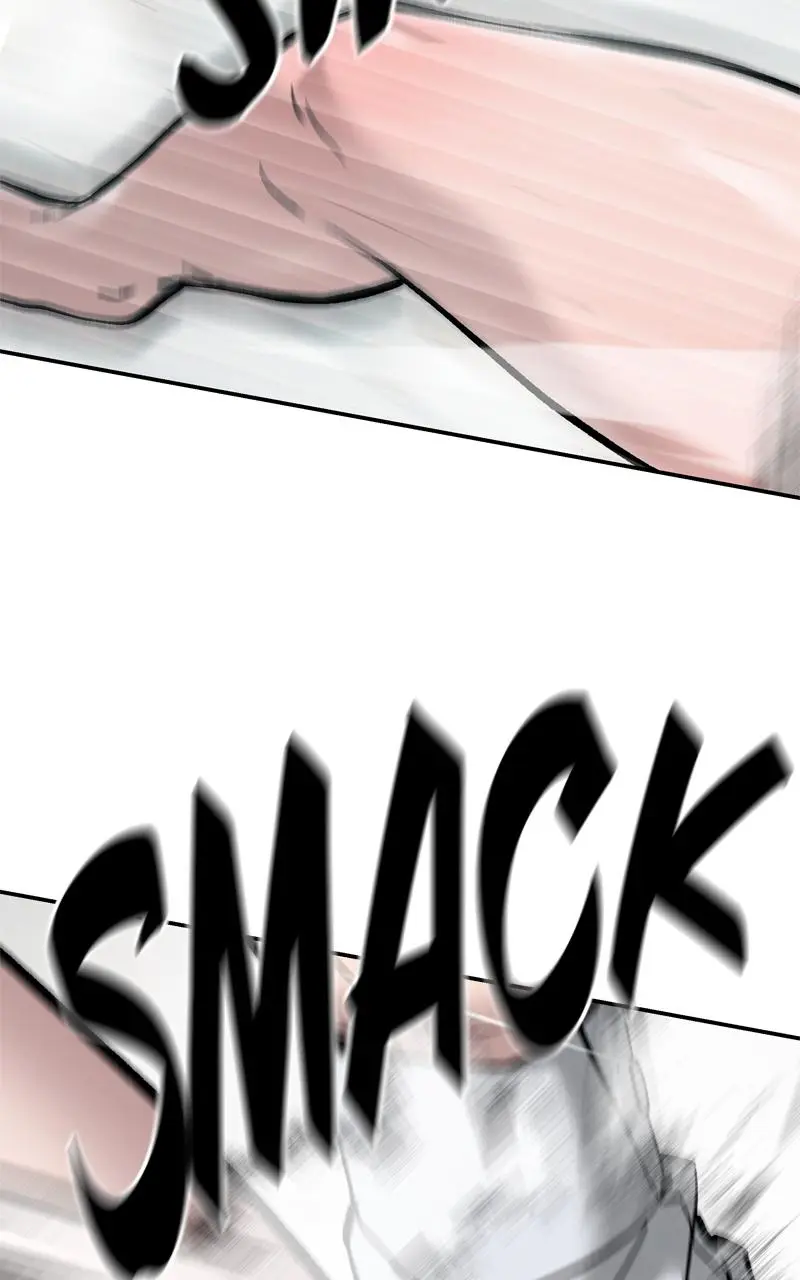 Read Designated Bully - Chapter 56 - designatedbully.com | Image 132