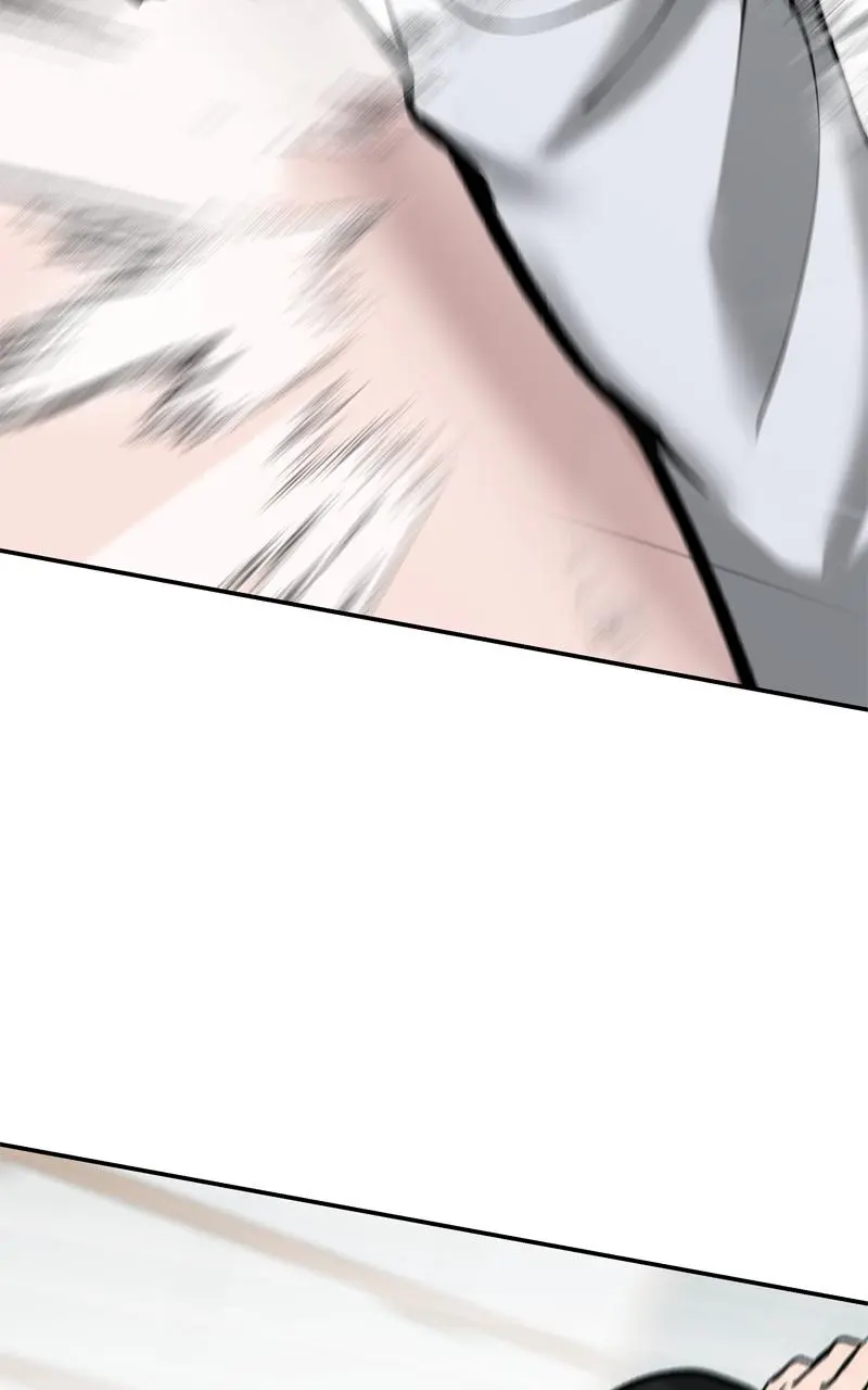 Read Designated Bully - Chapter 56 - designatedbully.com | Image 133