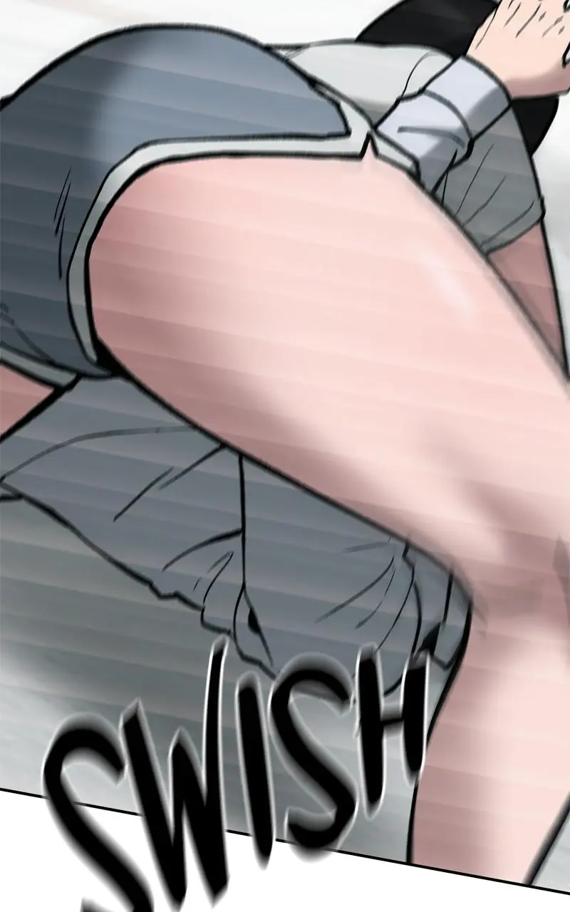 Read Designated Bully - Chapter 56 - designatedbully.com | Image 134