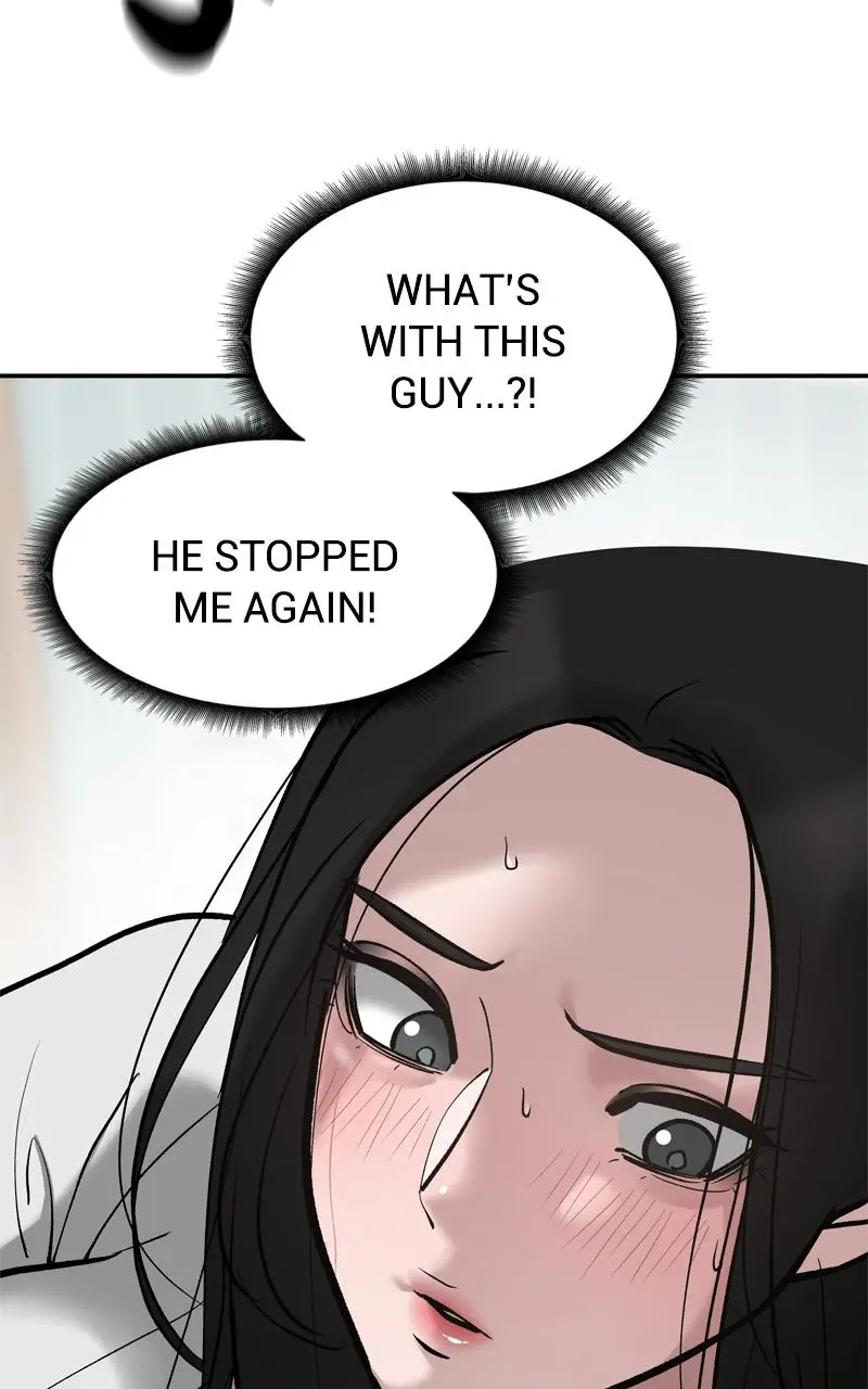 Read Designated Bully - Chapter 56 - designatedbully.com | Image 135