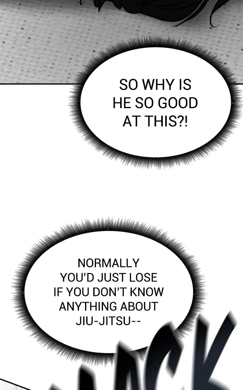 Read Designated Bully - Chapter 56 - designatedbully.com | Image 137