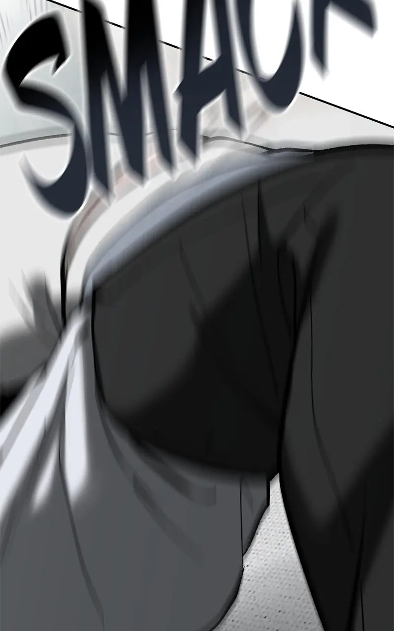Read Designated Bully - Chapter 56 - designatedbully.com | Image 138