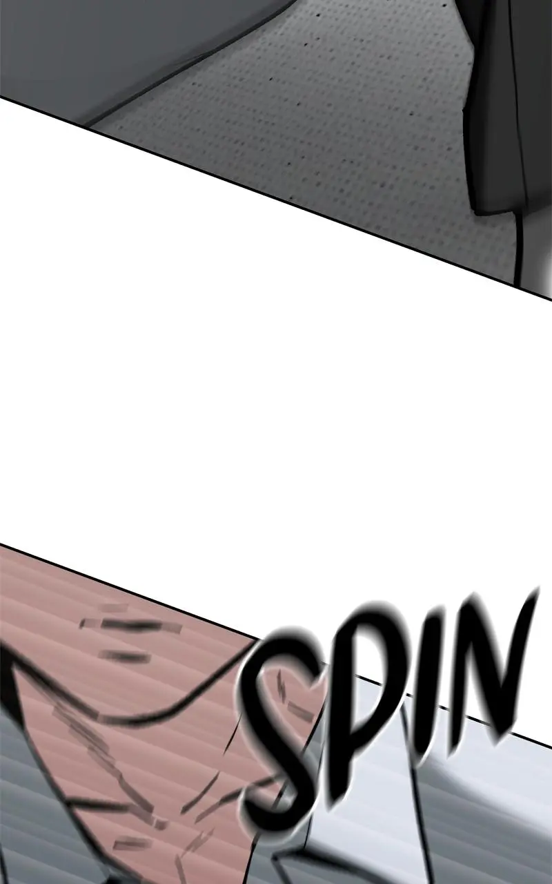 Read Designated Bully - Chapter 56 - designatedbully.com | Image 139