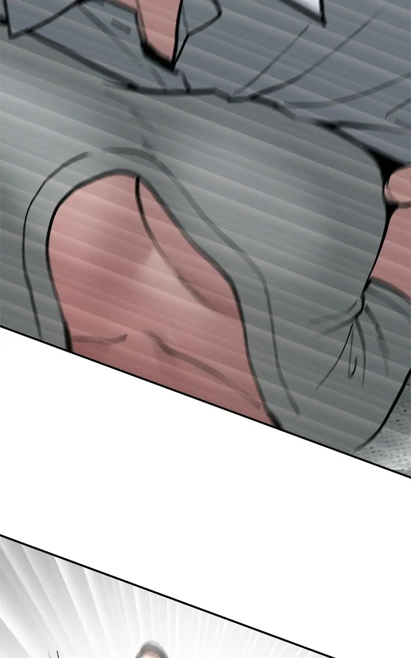 Read Designated Bully - Chapter 56 - designatedbully.com | Image 140