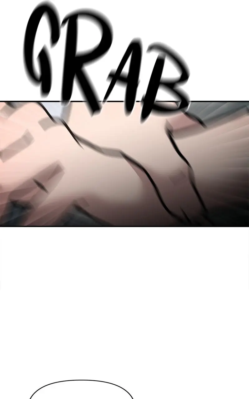 Read Designated Bully - Chapter 56 - designatedbully.com | Image 142