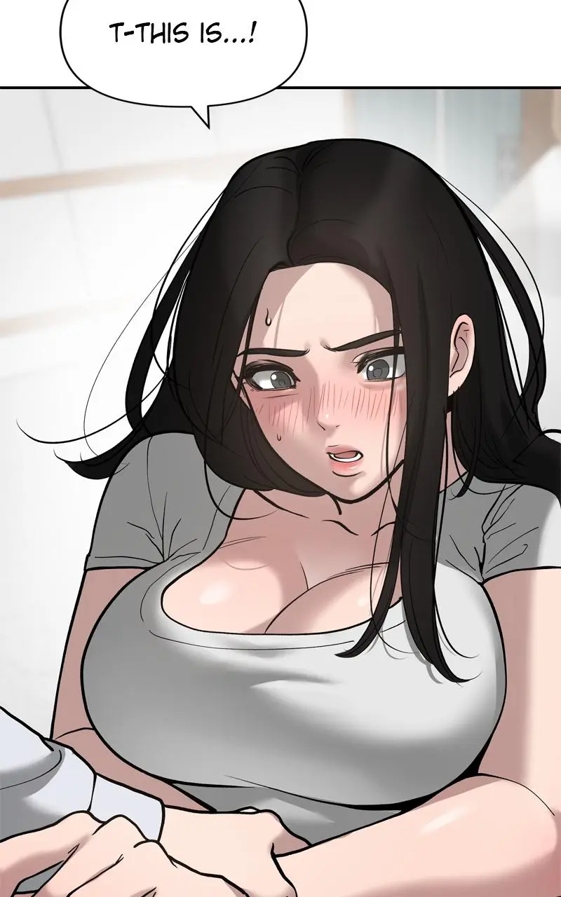 Read Designated Bully - Chapter 56 - designatedbully.com | Image 143