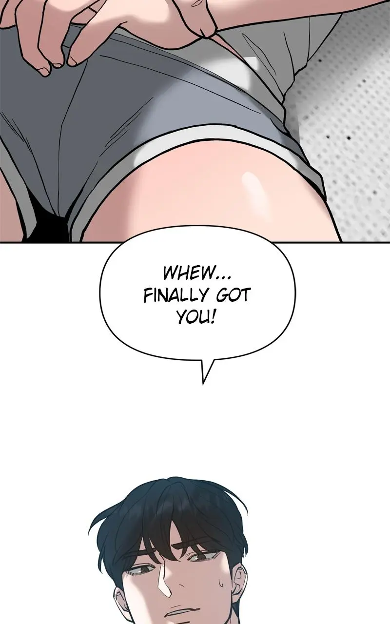 Read Designated Bully - Chapter 56 - designatedbully.com | Image 144